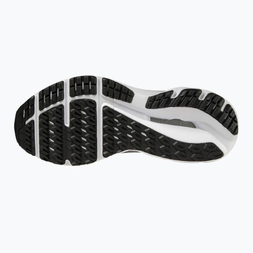 Pánská běžecká obuv Mizuno Wave Inspire 18 black J1GC224404