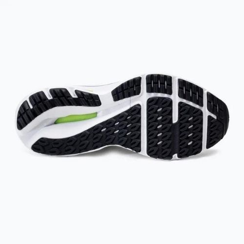 Dámská běžecká obuv Mizuno Wave Inspire 18 grey J1GD224401