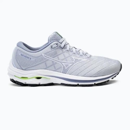 Dámská běžecká obuv Mizuno Wave Inspire 18 grey J1GD224401