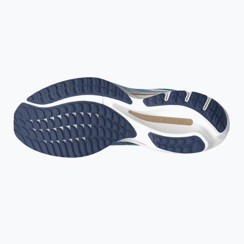Pánská běžecká obuv Mizuno Wave Rider 26 blue J1GC220353