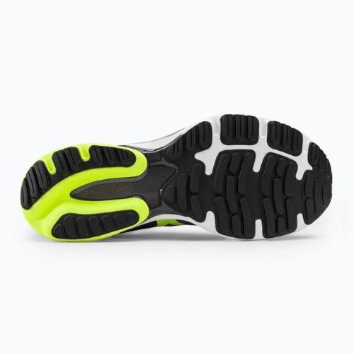 Pánská běžecká obuv Mizuno Wave Ultima 13 black J1GC221852