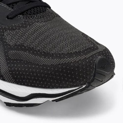 Pánská běžecká obuv Mizuno Wave Ultima 13 black J1GC221852
