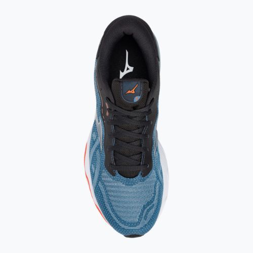 Pánská běžecká obuv Mizuno Wave Ultima 14 blue J1GC231801