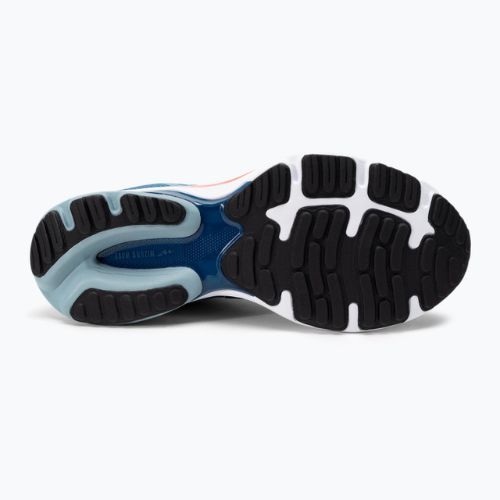 Pánská běžecká obuv Mizuno Wave Ultima 14 blue J1GC231801