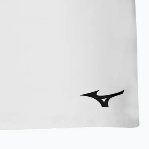 Tenisová sukně Mizuno Flex Skort bílá 62GBA21101