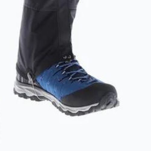 Viking Canyon black 850/22/5600 Strapouts