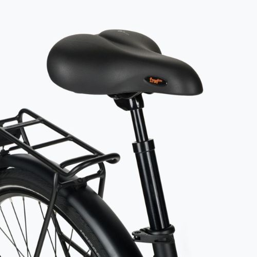 Kellys Estima 40 504Wh černé elektrokolo ESTIMA 40