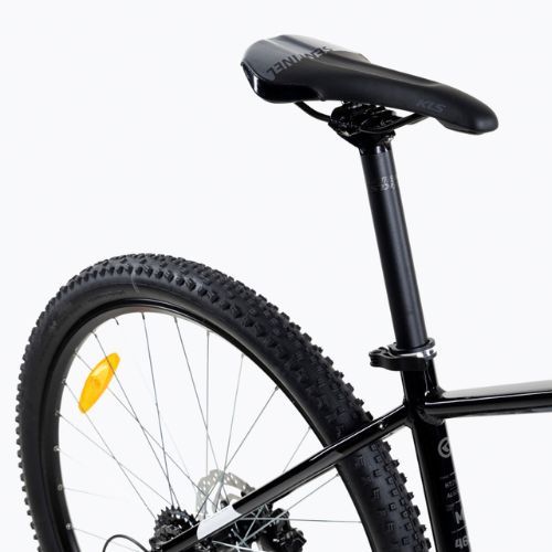 Horské kolo Kellys Spider 50 29  černé 72167