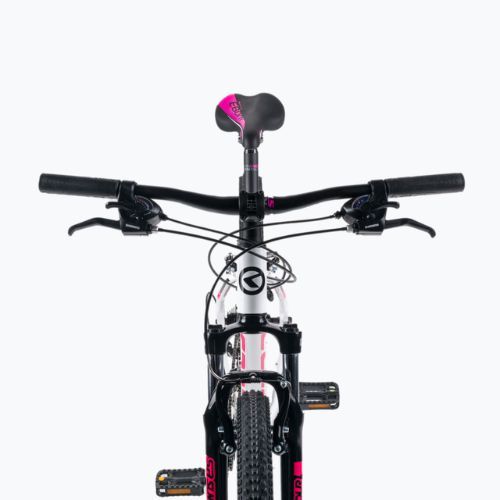 Kellys Vanity 10 29  dámské horské kolo bílé 72274