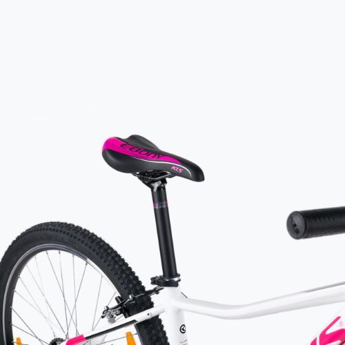 Kellys Vanity 10 29  dámské horské kolo bílé 72274