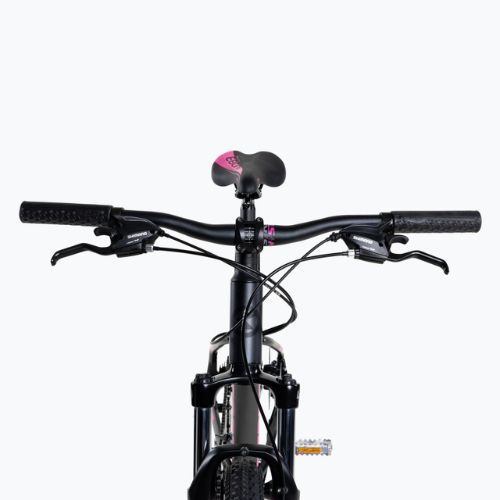 Kellys Vanity 30 26 dámské horské kolo šedé 72258