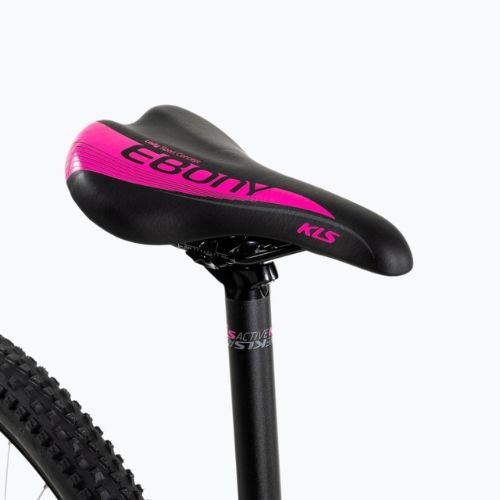 Kellys Vanity 30 26 dámské horské kolo šedé 72258