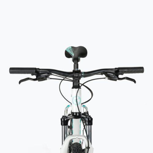 Kellys Vanity 30 275 dámské horské kolo bílé 68936