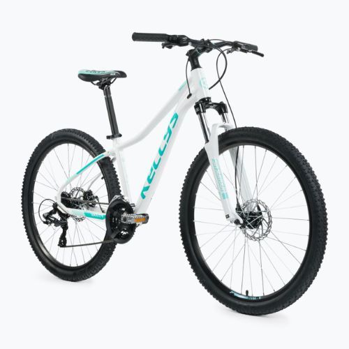 Dámské horské kolo Kellys Vanity 30 27 5 72253