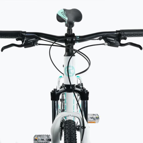 Dámské horské kolo Kellys Vanity 30 27 5 72253