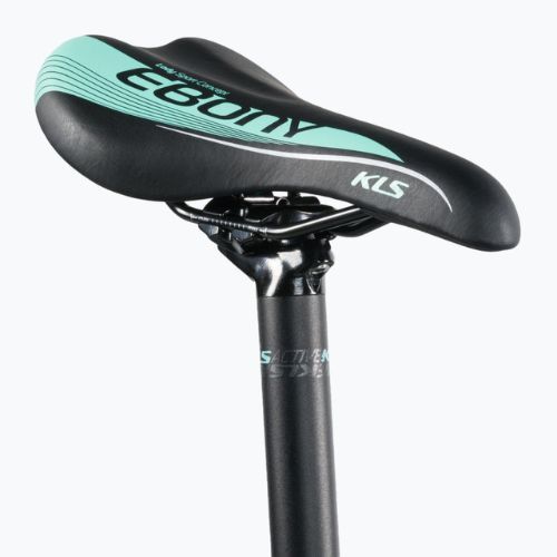 Dámské horské kolo Kellys Vanity 30 27 5 72253