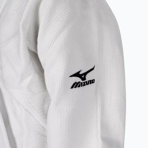 Judo Gl Mizuno Hayato bílá 22GG9A550101Z