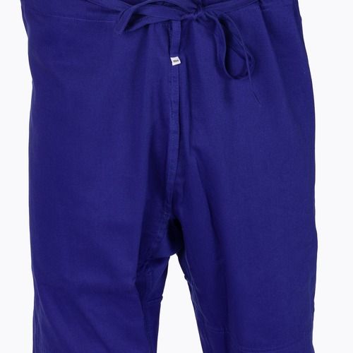 Judo Gl Mizuno Hayato modrá 22GG9A552827Z