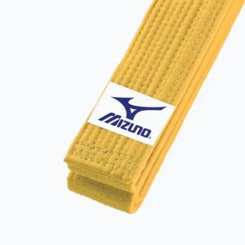 Mizuno Obi PK kimono opasek 22GV5A5545