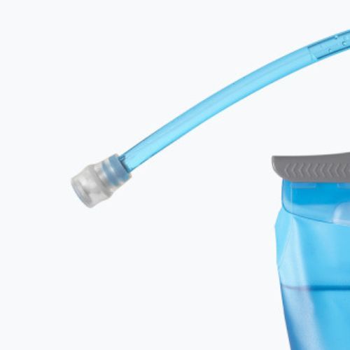 Salomon Soft Reservoir 15 l modrý LC1916200