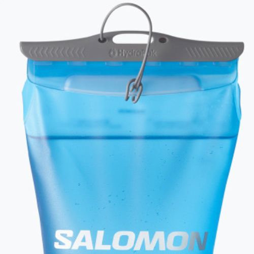 Salomon Soft Reservoir 15 l modrý LC1916200
