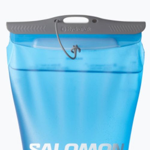 Salomon Soft Reservoir 2 l modrá LC1916300
