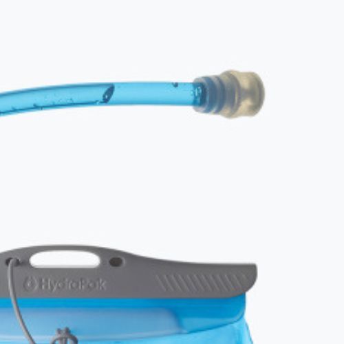 Salomon Soft Reservoir 2 l modrá LC1916300