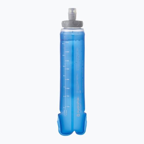Salomon Soft Flask 17oz 42 modrá LC1916000
