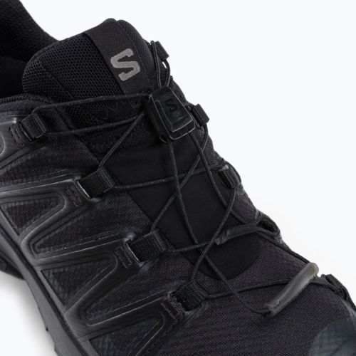 Salomon XA Pro 3D V8 GTX dámská běžecká obuv černá L41118200