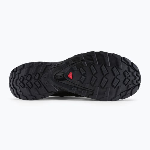Salomon XA Pro 3D V8 GTX dámská běžecká obuv černá L41118200