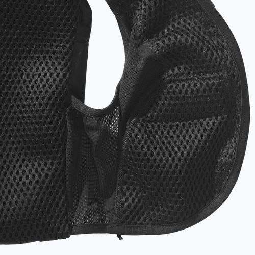 Dámský běžecký batoh Salomon