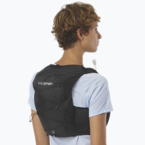 Dámský běžecký batoh Salomon