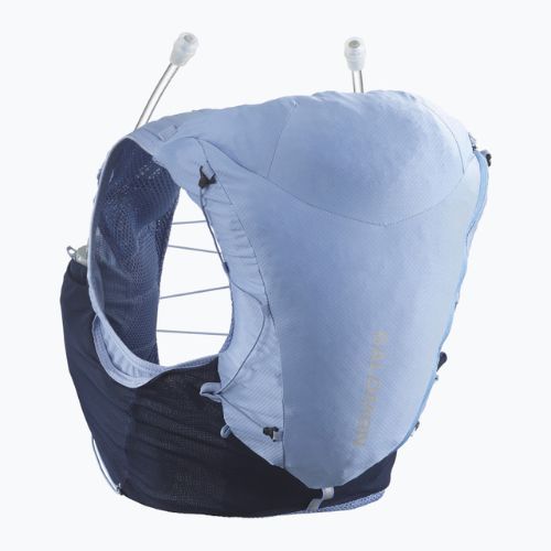 Běžecký batoh dámský Salomon ADV Skin 12W set