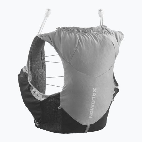 Běžecký batoh dámský Salomon ADV Skin 5W černy LC2077200