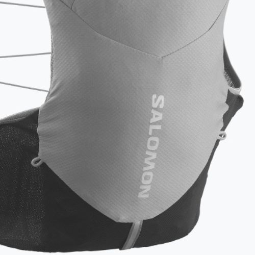 Běžecký batoh dámský Salomon ADV Skin 5W černy LC2077200