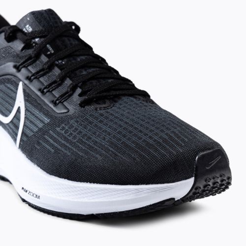 Pánské běžecké boty Nike Air Zoom Pegasus 39 black DH4071-001