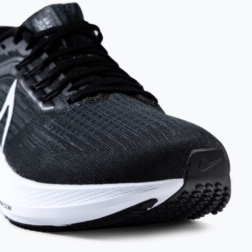 Nike Air Zoom Pegasus dámské běžecké boty 39 black DH4072-001