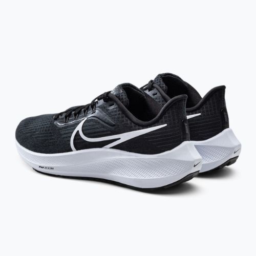 Nike Air Zoom Pegasus dámské běžecké boty 39 black DH4072-001