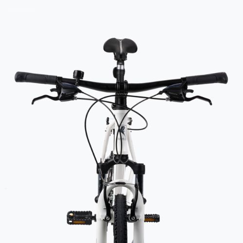 Dámské crossové kolo Romet Orkan 2 D white R22A-CRO-28-19-P-350