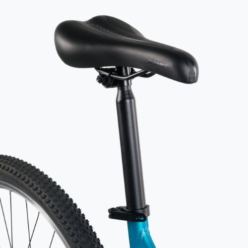 Horské kolo Romet Rambler R9.0 modré R22A-MTB-29-19-P-096