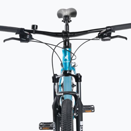 Horské kolo Romet Rambler R9.0 modré R22A-MTB-29-19-P-096