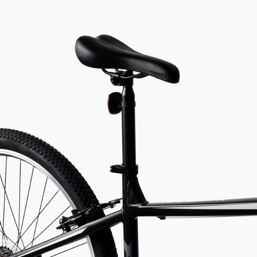 Horské kolo Romet Rambler R9.0 LTD černé