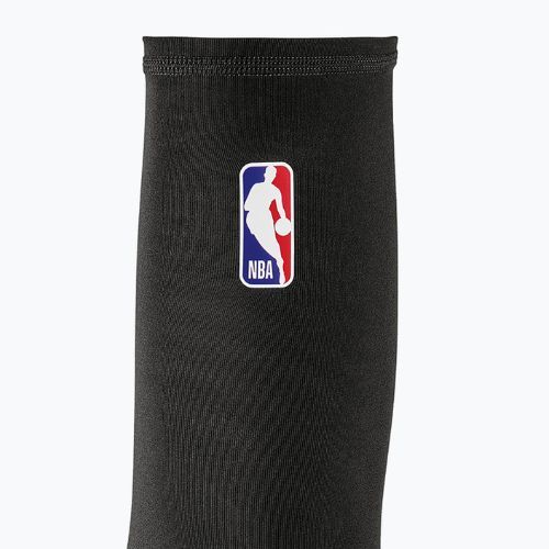 Nike Shooter Basketball Sleeve 2.0 NBA černá N1002041-010
