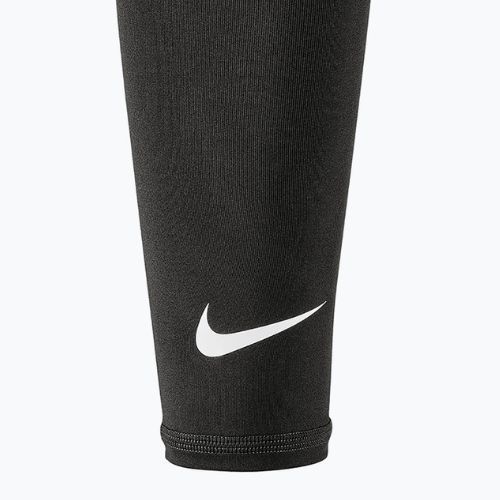 Nike Shooter Basketball Sleeve 2.0 NBA černá N1002041-010