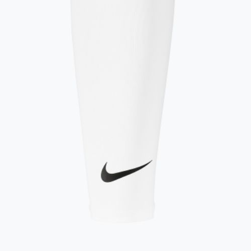 Nike Shooter Basketball Sleeve 2.0 NBA white N1002041-101