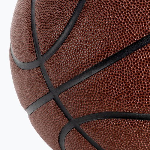 Nike All Court 8P 2.0 L James basketball N1004368-855 velikost 7