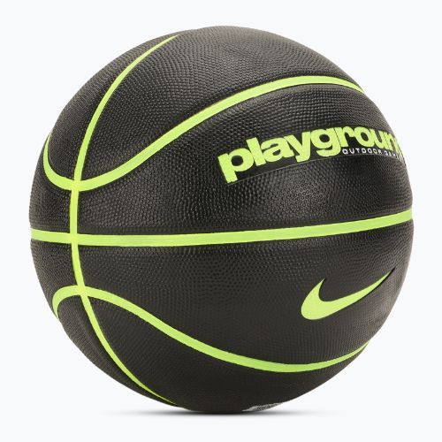 Nike Everyday Playground 8P Deflated basketball N1004498-085 velikost 7