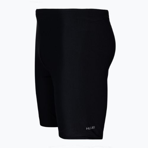 Pánské plavky HUUB Original Jammer black JAMMERS32