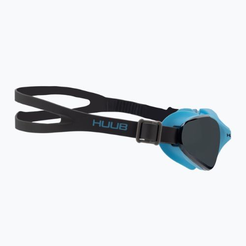 Plavecké brýle HUUB Vision blue A2-VIGBL