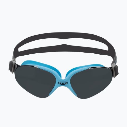 Plavecké brýle HUUB Vision blue A2-VIGBL